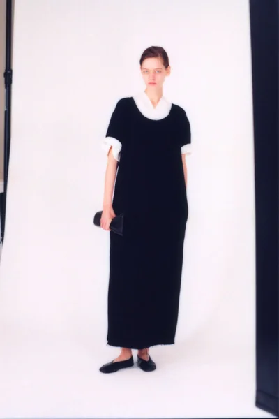 Look 23